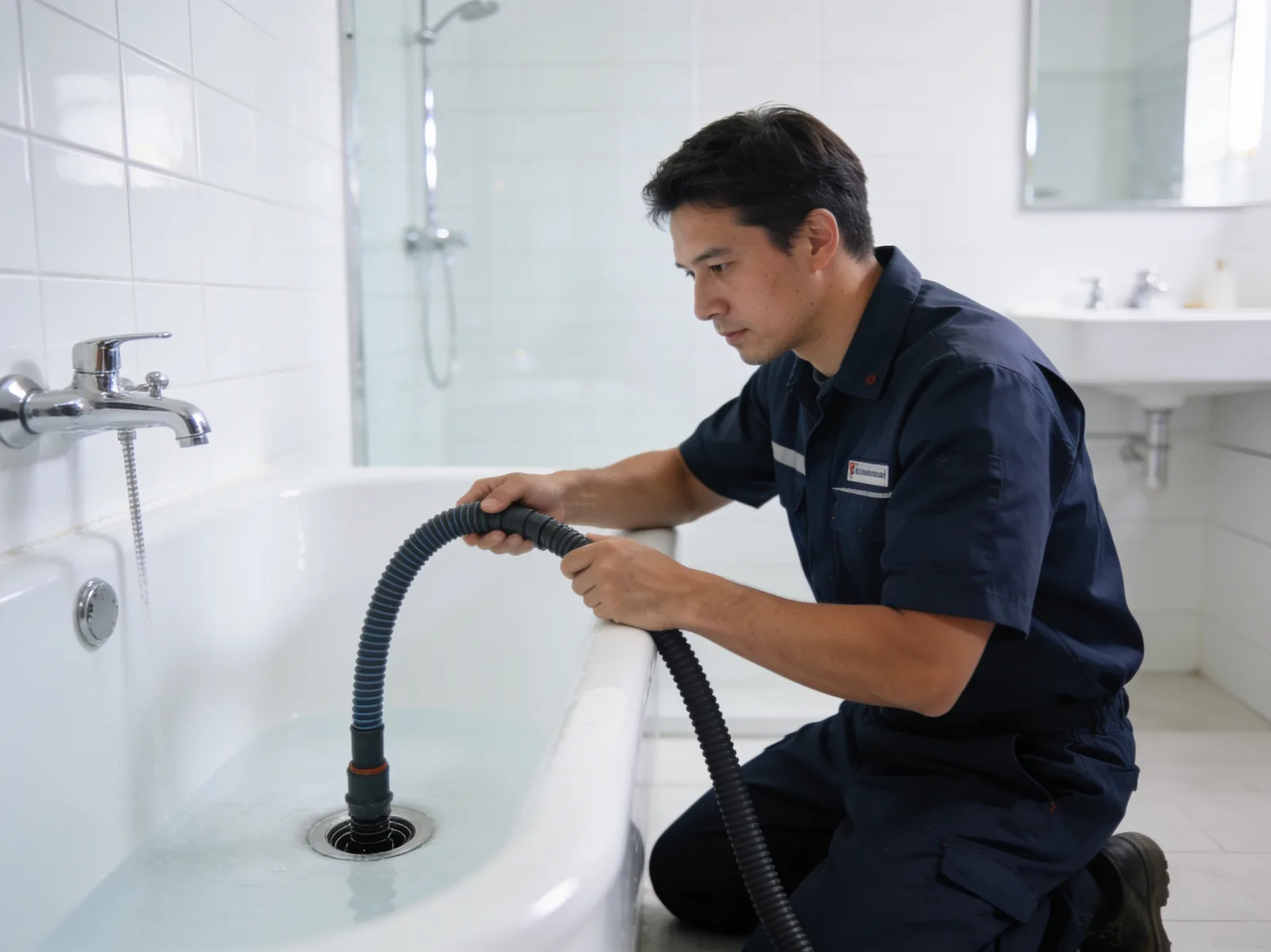 Emergency Plumber Lexington, IL FAQs